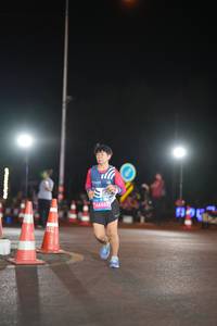 BIB: 
                            <button type="button" onclick="openModal(23375754)" class="btn btn-primary btn-sm float-right btn-popup" data-toggle="modal" data-target=".modal-high-quality">
                        <i class="fas fa-shopping-cart"></i> Add to Cart
                    </button>
                                            <button type="button" onclick="isThisMe(23375754, true)" class="btn btn-success btn-sm float-right btn-popup btn-isme hidden" data-toggle="tooltip" data-placement="bottom" title="นี่คือรูปของคุณใช่ไหม คลิกที่นี่เพื่อเอาเข้าอัลบั้ม">
                        <i class="fas fa-plus"></i> Add to album
                    </button>
                    <button type="button" onclick="isThisMe(23375754, false)" class="btn btn-warning btn-sm float-right btn-popup btn-isnotme hidden">
                        <i class="fas fa-ban"></i> Remove from album
                    </button>